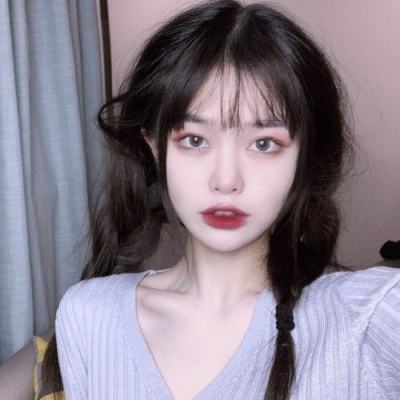 寻仙问情记始章手游下载