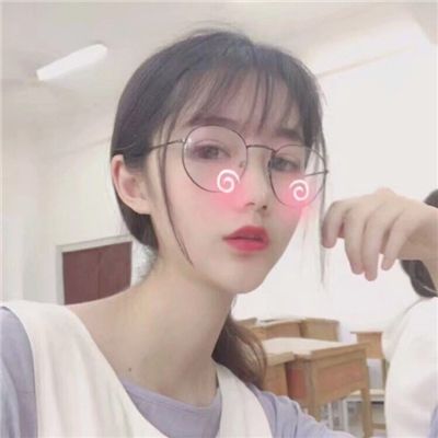 旋转精英游戏下载