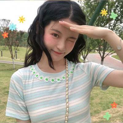 美美小店手游试玩版下载