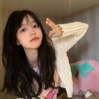 爱情公寓消消乐无限金币版下载