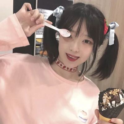战歌联盟游戏下载