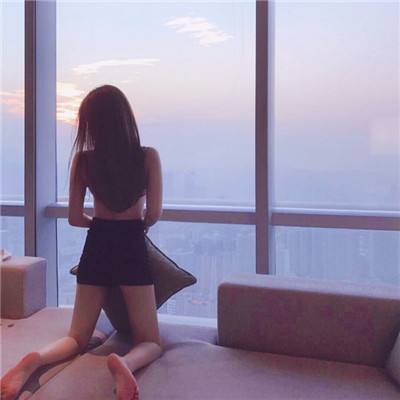 托拉姆物语台服官方下载